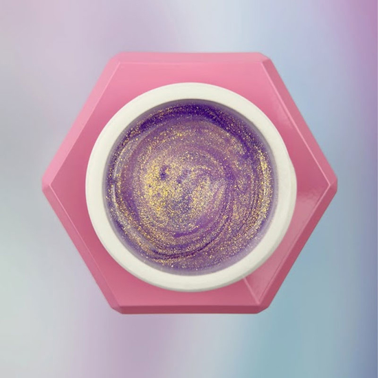 Жидкий гель You Are Cute Bottle Gel Dream Vibe 15 мл, Объем: 15 мл, Цвет: Dream Vibe4