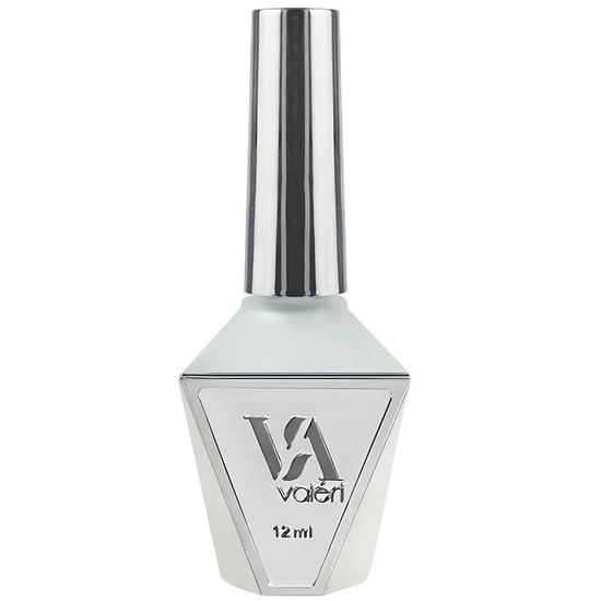 Дегидратор для ногтей Valeri Dehydrator 12 мл