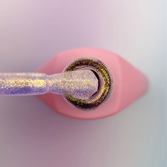 Жидкий гель You Are Cute Bottle Gel Dream Vibe 5 мл, Объем: 5 мл
, Цвет: Dream Vibe4