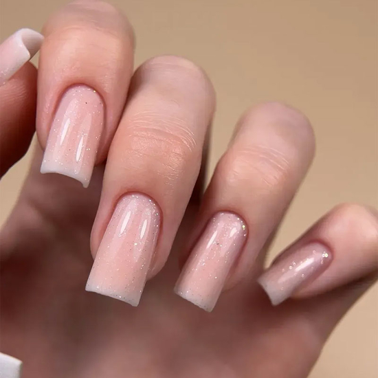 Гель Valeri Liquid Gel №026 15 мл, Объем: 15 мл, Цвет: 0263