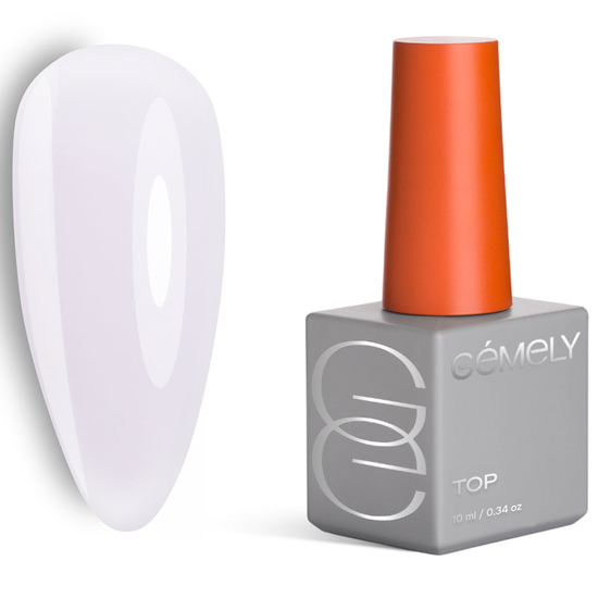 Нео Камуфлюючий топ Gemely Neo Cover top 012 10 мл, Объем: 10 мл
, Цвет: 012