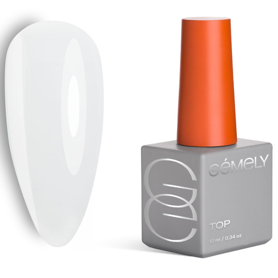 Нео Камуфлюючий топ Gemely Neo Cover top 011 10 мл, Объем: 10 мл
, Цвет: 011