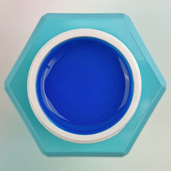 Гель для наращивания You Are Cute Juicy Gel №10 15 мл, Объем: -15 мл, Цвет: 102