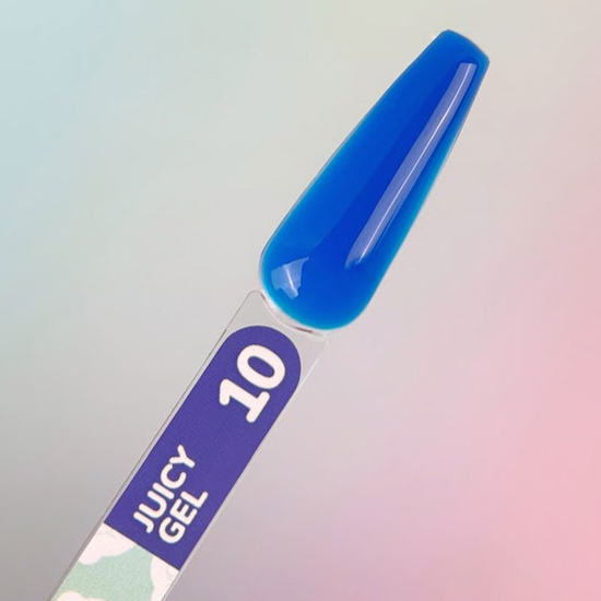 Гель для наращивания You Are Cute Juicy Gel №10 15 мл, Объем: -15 мл, Цвет: 103