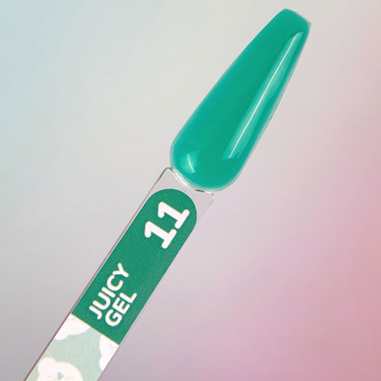 Гель для наращивания You Are Cute Juicy Gel №11 15 мл, Объем: -15 мл, Цвет: 113