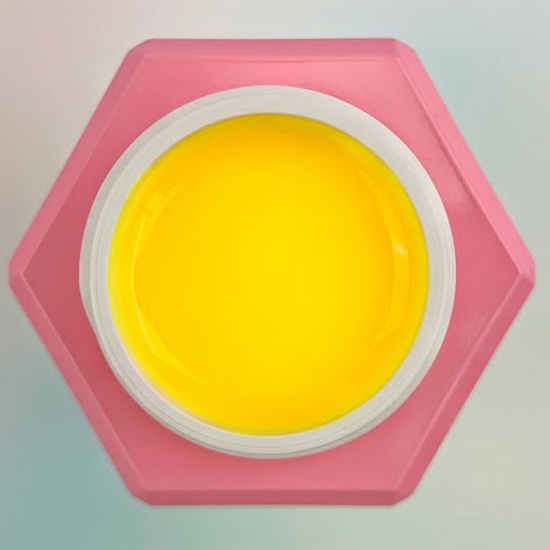 Гель для наращивания You Are Cute Juicy Gel №12 15 мл, Объем: -15 мл, Цвет: 122