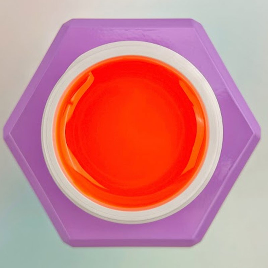 Гель для наращивания You Are Cute Juicy Gel №14 15 мл, Объем: -15 мл, Цвет: 142