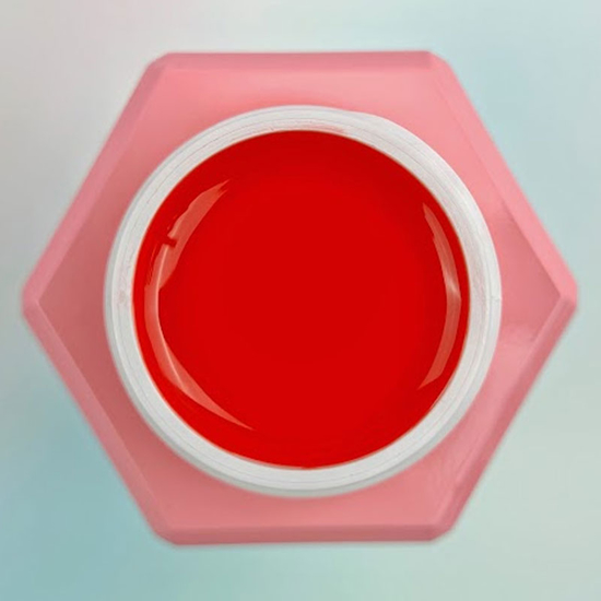 Гель для наращивания You Are Cute Juicy Gel №15 15 мл, Объем: -15 мл, Цвет: 152