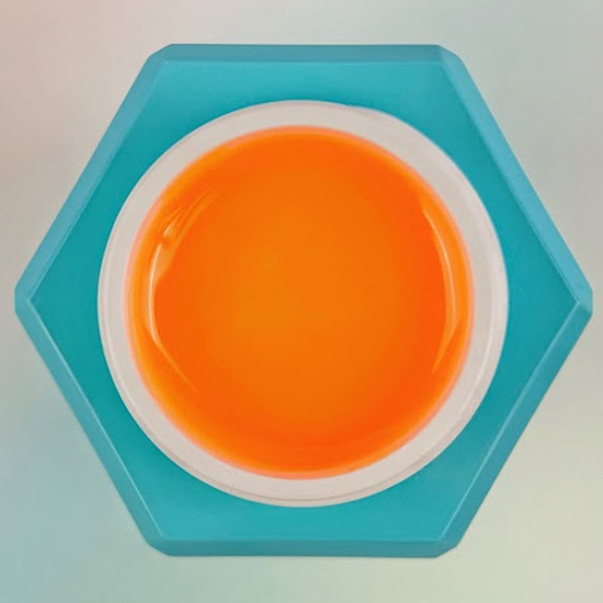 Гель для наращивания You Are Cute Juicy Gel №2 15 мл, Объем: -15 мл, Цвет: 22