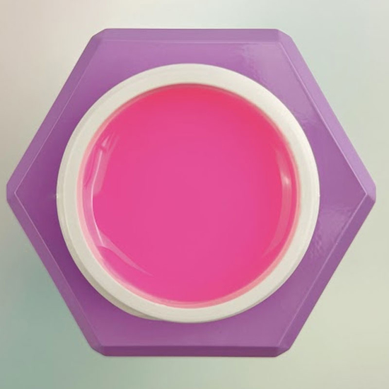 Гель для наращивания You Are Cute Juicy Gel №3 15 мл, Объем: -15 мл, Цвет: 32