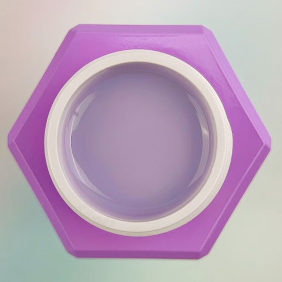 Гель для наращивания You Are Cute Juicy Gel №5 15 мл, Объем: -15 мл, Цвет: 5
2