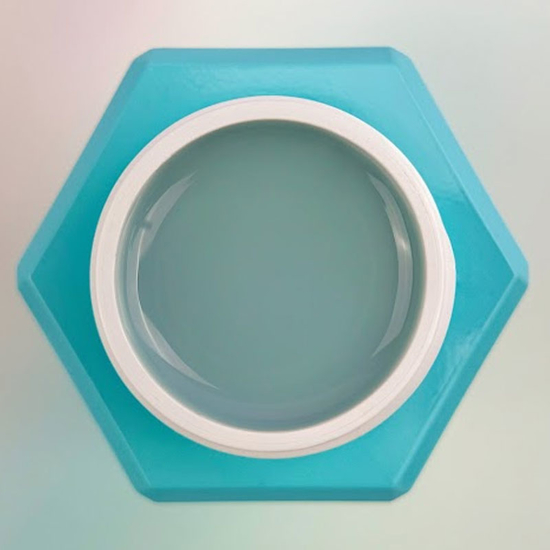 Гель для наращивания You Are Cute Juicy Gel №7 15 мл, Объем: -15 мл, Цвет: 72