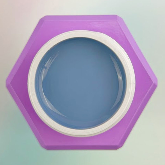 Гель для наращивания You Are Cute Juicy Gel №8 15 мл, Объем: -15 мл, Цвет: 8
2