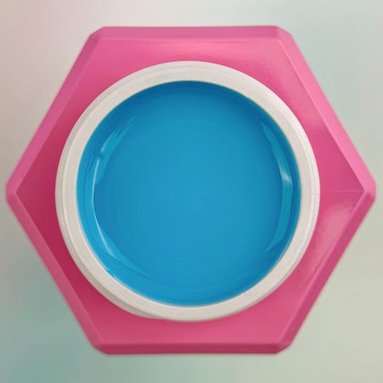 Гель для наращивания You Are Cute Juicy Gel №9 15 мл, Объем: -15 мл, Цвет: 9
2