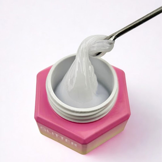 Гель-жуйка для дизайну You Are Cute Gum Gel №2 5 мл, Колір: 22