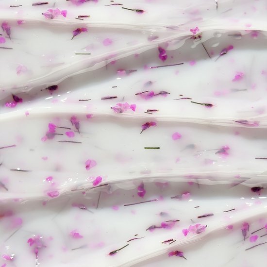 ART Builder Gel Milky Flower №002, 15 мл, Цвет: 0023