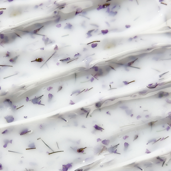 ART Builder Gel Milky Flower №004, 15 мл, Цвет: 0043