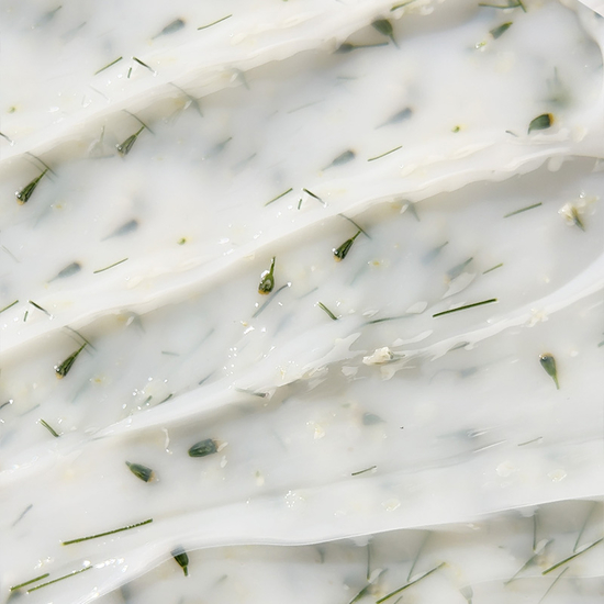 ART Builder Gel Milky Flower №005, 15 мл, Колір: 0053
