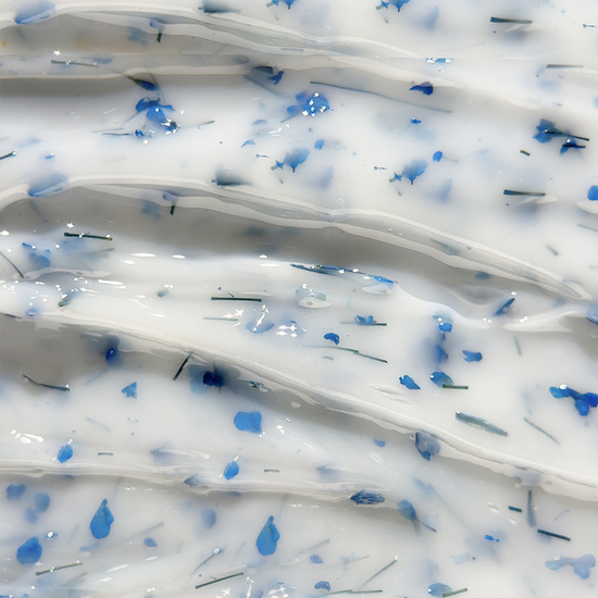 ART Builder Gel Milky Flower №007, 15 мл, Колір: 0073