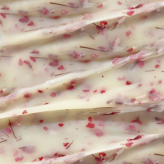 ART Builder Gel Milky Flower №009, 15 мл, Цвет: 0093
