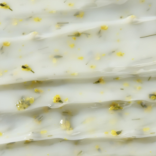 ART Builder Gel Milky Flower №010, 15 мл, Цвет: 0103