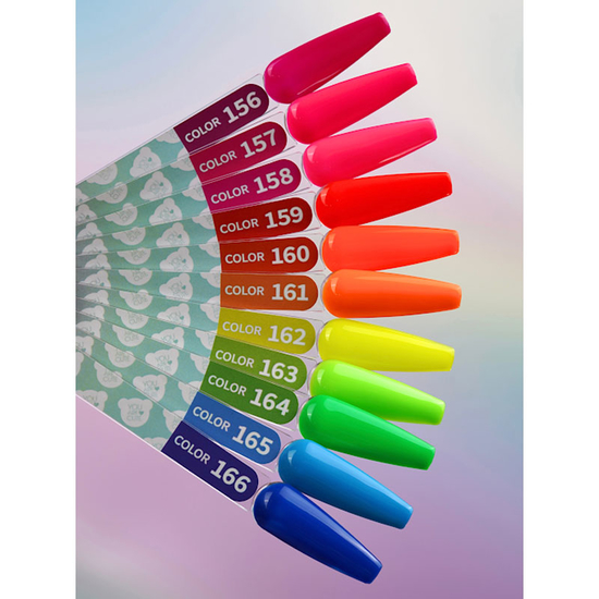 Гель-лак You Are Cute Color №159 5 мл4