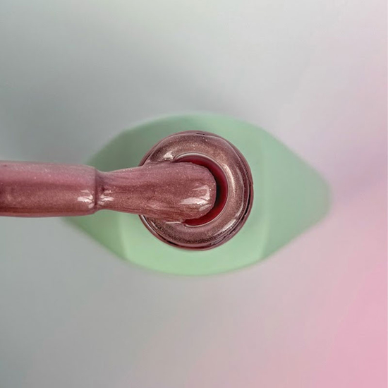 Гель-лак You Are Cute Color Seoul Cat Eye №2 5 мл, Колір: 22
