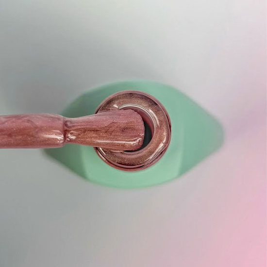 Гель-лак You Are Cute Color Seoul Cat Eye №3 5 мл, Колір: 32