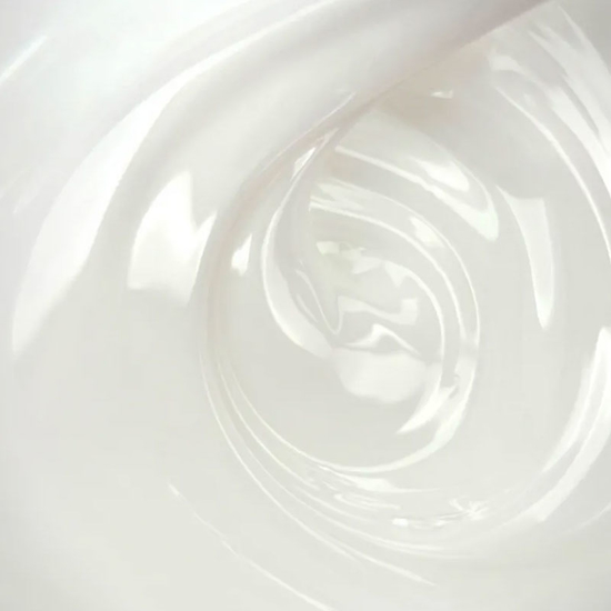 Гель для наращивания LUNA Gel Premium №02 15 мл, Объем: 15 мл, Цвет: 02
2