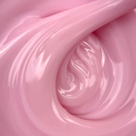 Гель для наращивания LUNA Gel Premium №03 15 мл, Объем: 15 мл, Цвет: 03
2