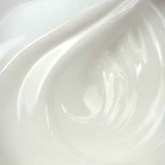 Гель для наращивания LUNA Gel Premium №11 15 мл, Объем: 15 мл, Цвет: 11
2