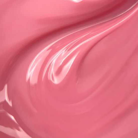 Гель для наращивания LUNA Gel Premium №14 15 мл, Объем: 15 мл, Цвет: 14
2