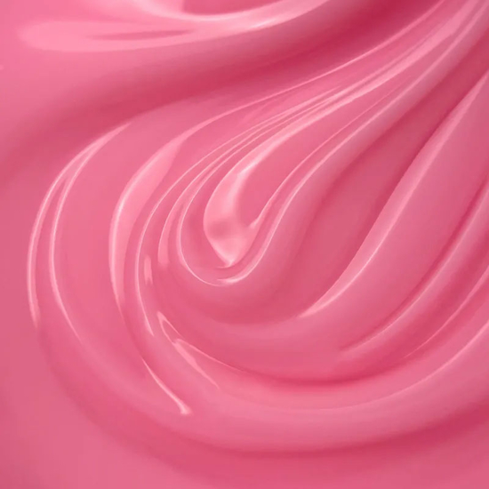 Гель для наращивания LUNA Gel Premium №15 30 мл, Объем: -30 мл, Цвет: 153