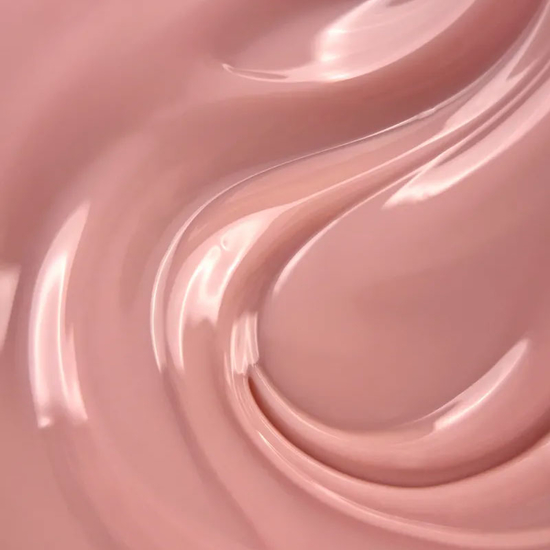 Гель для наращивания LUNA Gel Premium №16 15 мл, Объем: 15 мл, Цвет: 162