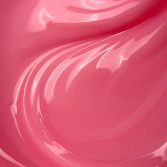 Гель для наращивания LUNA Gel Premium №17 15 мл, Объем: 15 мл, Цвет: 172
