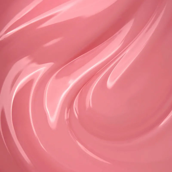 Гель для наращивания LUNA Gel Premium №20 15 мл, Объем: 15 мл, Цвет: 202