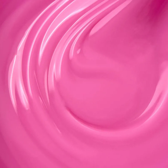 Гель для наращивания LUNA Gel Premium №22 15 мл, Объем: 15 мл, Цвет: 222