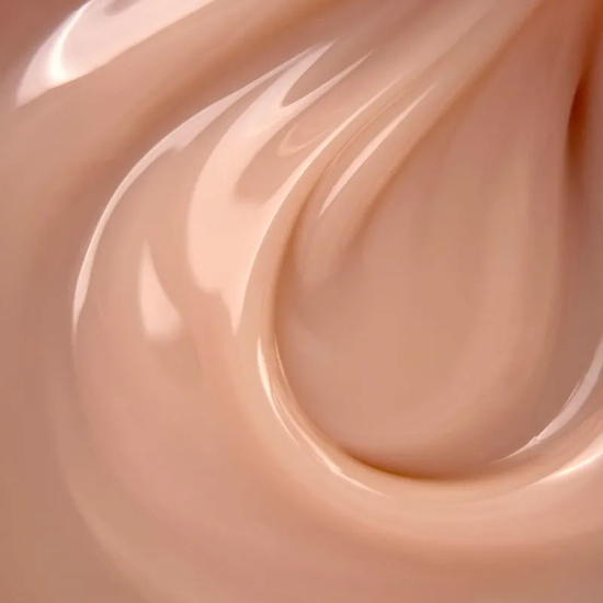 Гель для наращивания  LUNA Gel Premium №23 30 мл, Объем: -30 мл, Цвет: 232