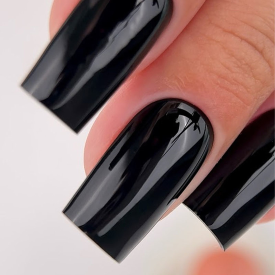 Гель-лак GÉMELY ex GA&MA MAX COLOR 001 6 мл, Объем: 6 мл, Цвет: 0012