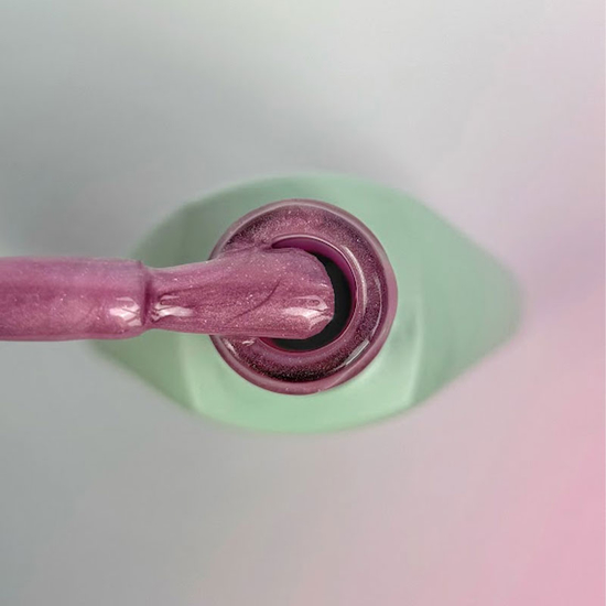 Гель-лак You Are Cute Color Seoul Cat Eye №1 5 мл, Колір: 12