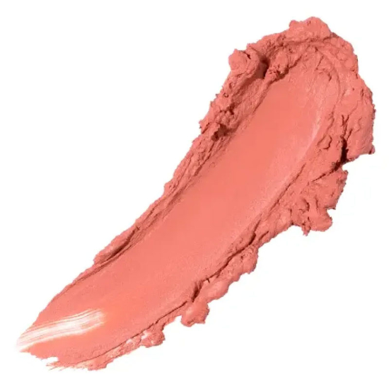 Кремові рум'яна ZOLA CREAM BLUSH NUDE CAMELLIA, Колір: NUDE CAMELLIA3