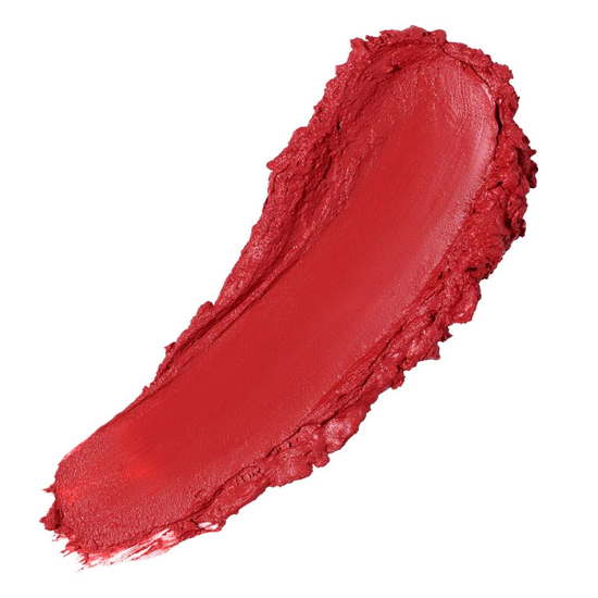 Кремові рум'яна ZOLA CREAM BLUSH SOFT BERRY, Колір: SOFT BERRY3