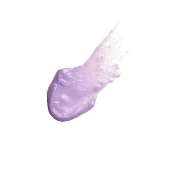 Состав для ламинирования в саше ZOLA x Yuliya Lash Vin COLOR LAB EMOTION 03 PEPTIDE BLOOM 1 мл/1 шт, Объем: 1 мл2