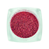 Komilfo блискітки 006, розмір 0,1 мм, (рожево-червоні голограма) E2,5 г, Колір: 006