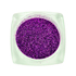 Komilfo блесточки 009, размер 0,1 мм, (фиолетовые голограмма) E2,5 г, Цвет: 009
