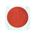 Komilfo блискітки 013, розмір 0,08 мм, (помаранчеві голо), Е2,5 г, Колір: 013