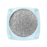 Komilfo блесточки 103, размер 0,08 мм, (блестящее серебро) E, 2,5 г, Цвет: 103