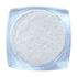 Komilfo блискітки 022, розмір 1, (білі, сріблясті), 2,5 г, Колір: 022
