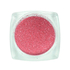 Komilfo блесточки 041, размер 0,08 мм, (нежно-розовые) E2,5 г, Цвет: 041
