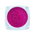 Komilfo блесточки 045, размер 0,08 мм, (розово-фиолетовые), Е 2,5 г, Цвет: 045
